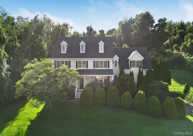 2nd image of 122 Duke Dr, Carmel, NY 10512 | MLS# 1018996