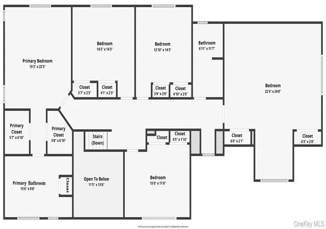 48th image of 122 Duke Dr, Carmel, NY 10512 | MLS# 1018996