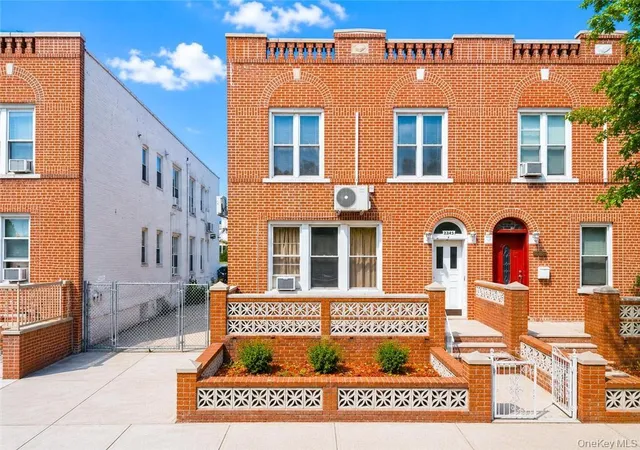 1st image of 2343 E 22nd St, New York, NY 11229 | MLS# 1018999