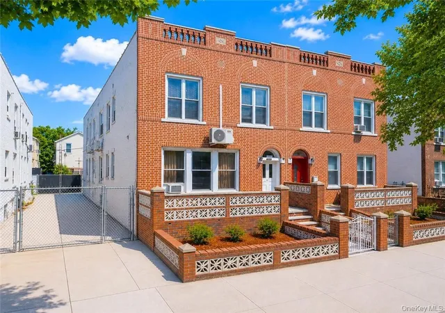 2nd image of 2343 E 22nd St, New York, NY 11229 | MLS# 1018999