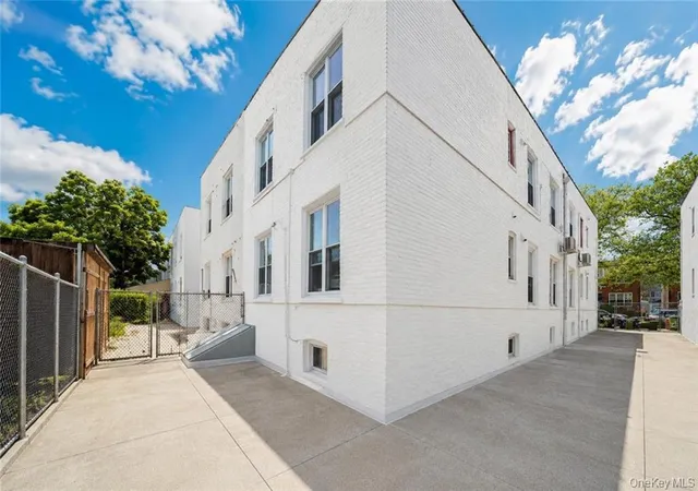 3rd image of 2343 E 22Nd St, New York, NY 11229 | MLS# 1018999