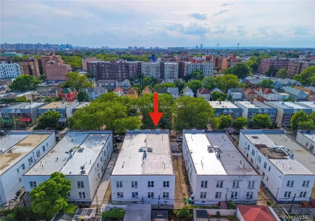 40th image of 2343 E 22nd St, New York, NY 11229 | MLS# 1018999