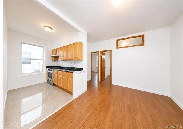 4th image of 2343 E 22Nd St, New York, NY 11229 | MLS# 1018999