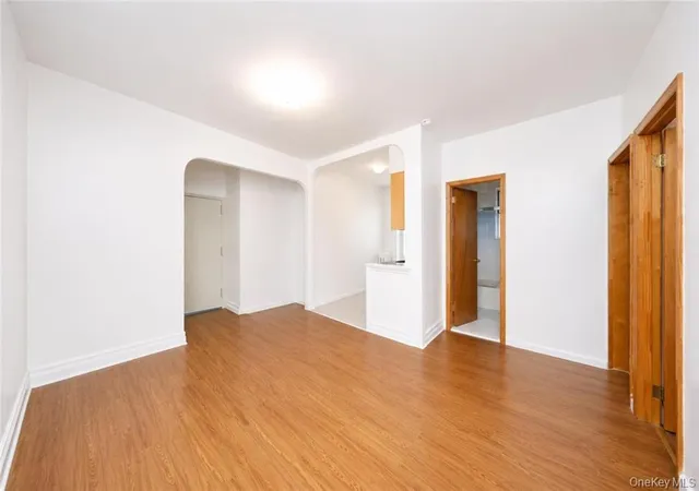 5th image of 2343 E 22Nd St, New York, NY 11229 | MLS# 1018999