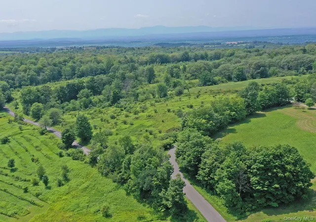 1st image of Lot C Rigor Hill Rd, Austerlitz, NY 12107 | MLS# 1019001