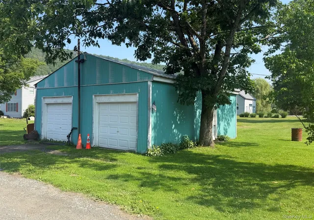 Homes for sale in Rockland, NY | 77 Rockland Rd, Rockland, NY 12776 | MLS# 1019004