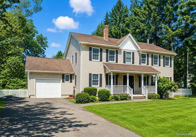 1st image of 21 Mile Rd, Suffern, NY 10901 | MLS# 1019006