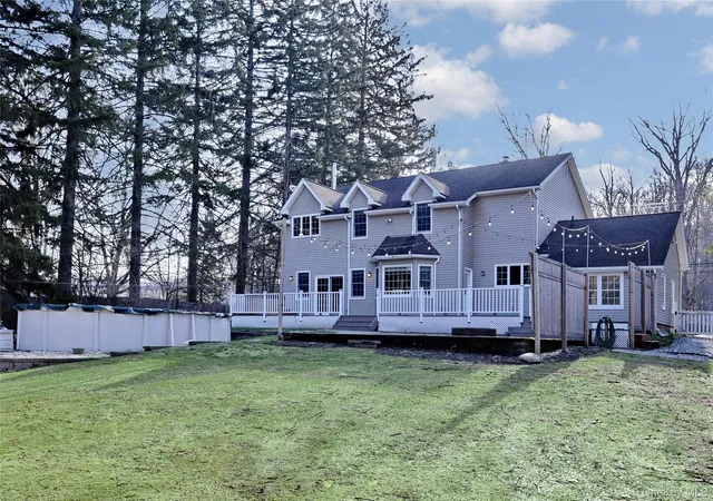 36th image of 21 Mile Rd, Suffern, NY 10901 | MLS# 1019006