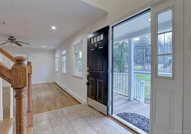 5th image of 21 Mile Rd, Suffern, NY 10901 | MLS# 1019006
