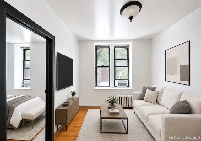 Photo 1 of Condo for sale at 149 S 4th Street #1, New York, NY 11211 | MLS# 1019009 | Listing updated on 2026-09-13