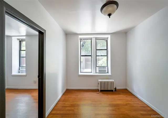 Photo 2 of Condo for sale at 149 S 4th Street #1, New York, NY 11211 | MLS# 1019009 | Listing updated on 2026-09-13