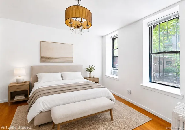 Photo 3 of Condo for sale at 149 S 4th Street #1, New York, NY 11211 | MLS# 1019009 | Listing updated on 2026-09-13