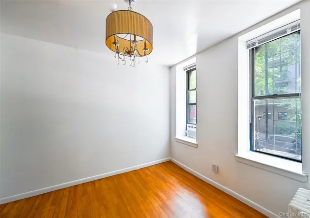 Photo 3 of House for sale at 149 S 4th Street #1, New York, NY 11211 | MLS# 1019009 | Listing updated on 2026-09-13