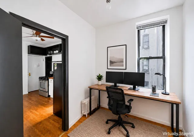 Photo 4 of House for sale at 149 S 4th Street #1, New York, NY 11211 | MLS# 1019009 | Listing updated on 2026-09-13