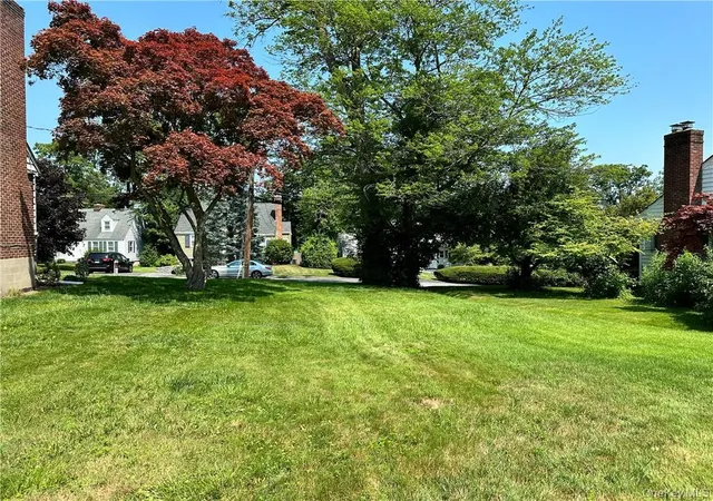 Homes for sale in Rye Town, NY | 28 1/2 Pilgrim Dr, Rye Town, NY 10573 | MLS# 1019012