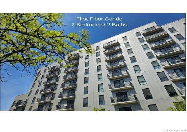 1st image of 70 25 Queens Blvd #1B, Woodside, NY 11377 | MLS# 1019014