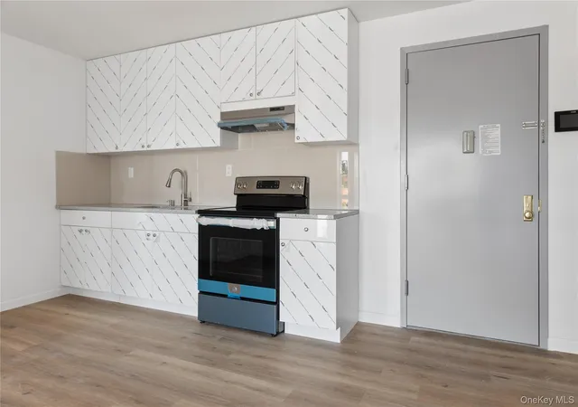 2nd image of 70 25 Queens Blvd #1B, Woodside, NY 11377 | MLS# 1019014