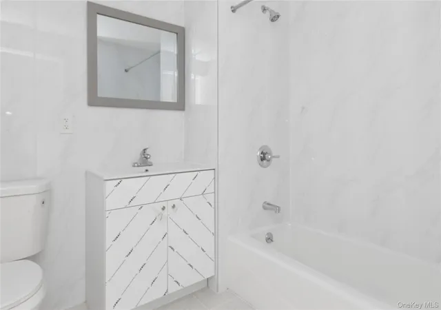 Photo 3 of Condo for sale at 70 25 Queens Blvd #1B, Woodside, NY 11377 | MLS# 1019014 | Listing updated on 2026-06-27