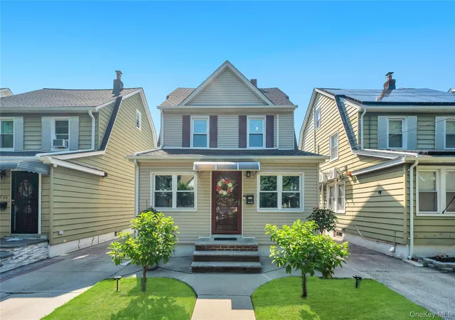 1st image of 88 20 241st St, Bellerose, NY 11426 | MLS# 1019021