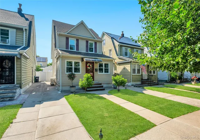 2nd image of 88 20 241st St, Bellerose, NY 11426 | MLS# 1019021