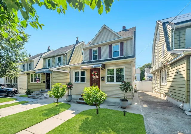 3rd image of 88-20 241St St, Bellerose, NY 11426 | MLS# 1019021