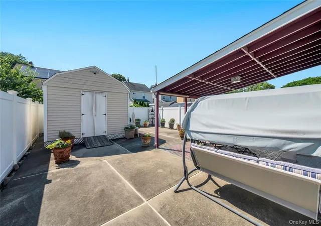 31st image of 88 20 241st St, Bellerose, NY 11426 | MLS# 1019021