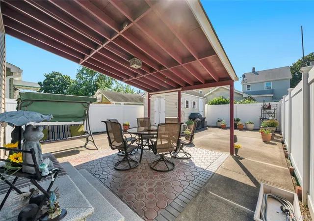 4th image of 88-20 241St St, Bellerose, NY 11426 | MLS# 1019021