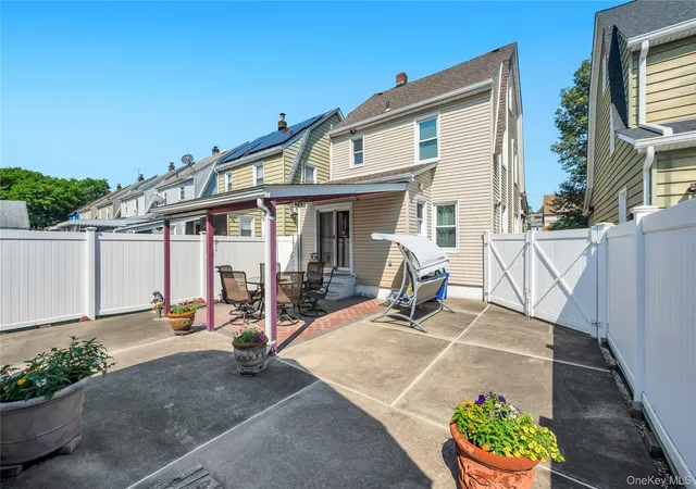 5th image of 88-20 241St St, Bellerose, NY 11426 | MLS# 1019021