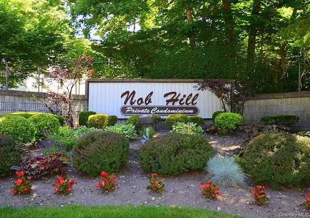 1st image of 103 Richmond Blvd #2A, Islip, NY 11779 | MLS# 1019025