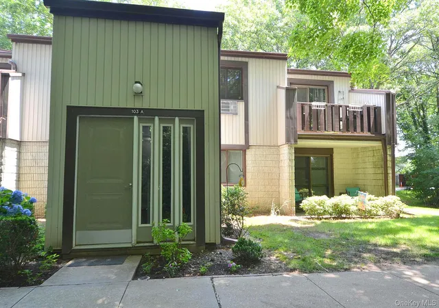 2nd image of 103 Richmond Blvd #2A, Islip, NY 11779 | MLS# 1019025
