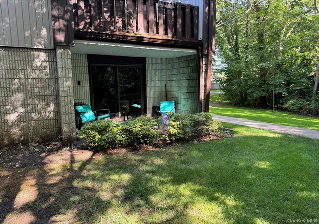 25th image of 103 Richmond Blvd #2A, Islip, NY 11779 | MLS# 1019025
