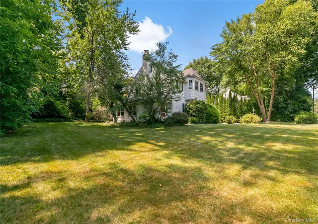 Homes for sale in Scarsdale, NY | 241 Madison Rd, Scarsdale, NY 10583 | MLS# 1019027