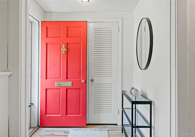 3rd image of 241 Madison Rd, Scarsdale, NY 10583 | MLS# 1019027