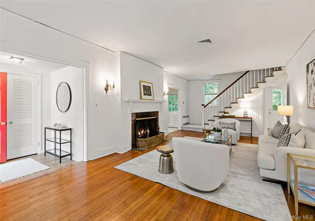 4th image of 241 Madison Rd, Scarsdale, NY 10583 | MLS# 1019027