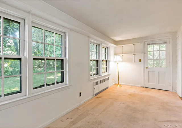 5th image of 241 Madison Rd, Scarsdale, NY 10583 | MLS# 1019027