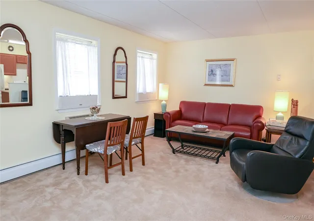 Photo 1 of Condo for sale at 6106 Beach Front Rd #73, Arverne, NY 11692 | MLS# 1019030 | Listing updated on 2026-09-10