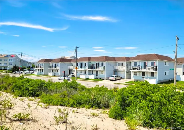 Photo 3 of Condo for sale at 6106 Beach Front Rd #73, Arverne, NY 11692 | MLS# 1019030 | Listing updated on 2026-09-10