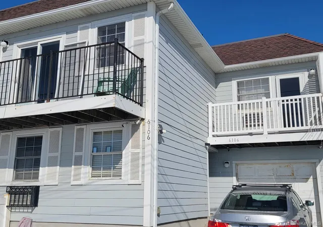 Photo 3 of Condo for sale at 6106 Beach Front Rd #73, Arverne, NY 11692 | MLS# 1019030 | Listing updated on 2026-09-10