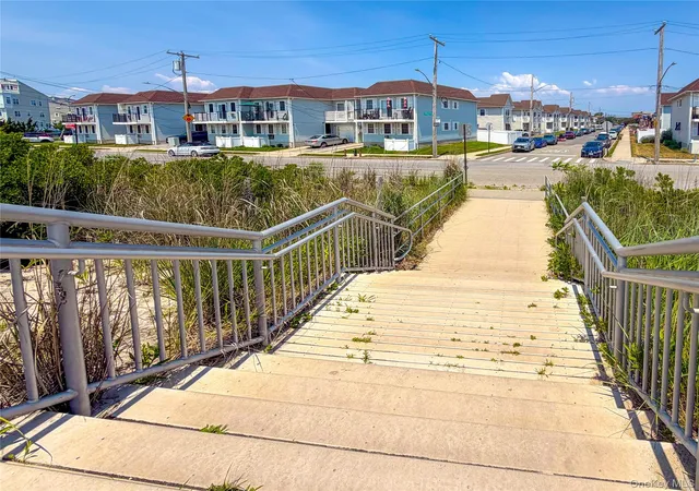 Photo 4 of Condo for sale at 6106 Beach Front Rd #73, Arverne, NY 11692 | MLS# 1019030 | Listing updated on 2026-09-10