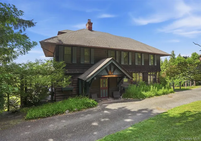 1st image of 37 Ridge Rd, Cornwall, NY 12518 | MLS# 1019031