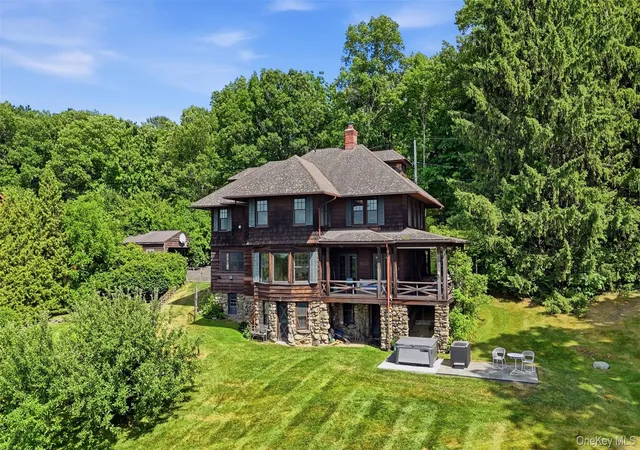 2nd image of 37 Ridge Rd, Cornwall, NY 12518 | MLS# 1019031