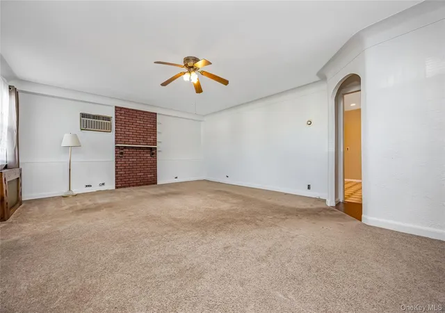 11th image of 38 Buchanan Ave, Babylon, NY 11701 | MLS# 1019032