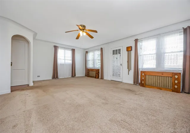 4th image of 38 Buchanan Ave, Babylon, NY 11701 | MLS# 1019032