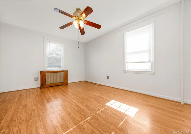 5th image of 38 Buchanan Ave, Babylon, NY 11701 | MLS# 1019032