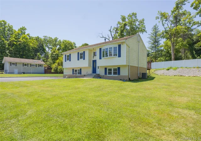 Photo 1 of Sale Pending at 3709 Foothill St, Mohegan Lake, NY 10547 | MLS# 1019036 | Listing updated on 2026-09-20