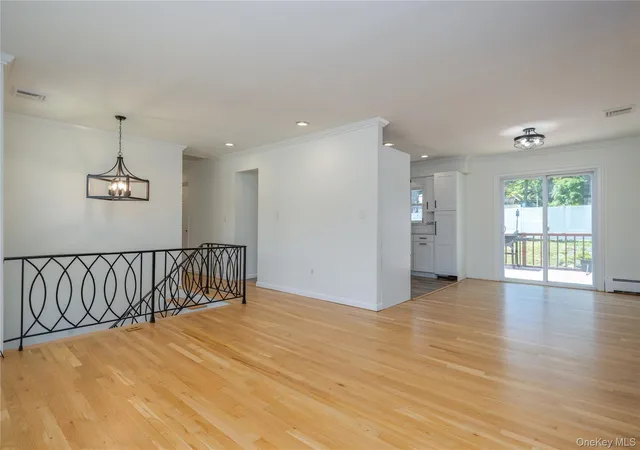 Photo 3 of Sale Pending at 3709 Foothill St, Mohegan Lake, NY 10547 | MLS# 1019036 | Listing updated on 2026-09-20