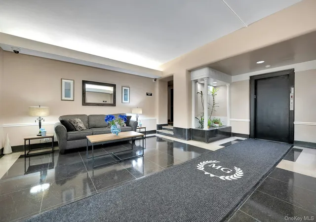 Homes for sale in Mount Vernon, NY | 280 Collins Ave #6D, Mount Vernon, NY 10552 | MLS# 1019040