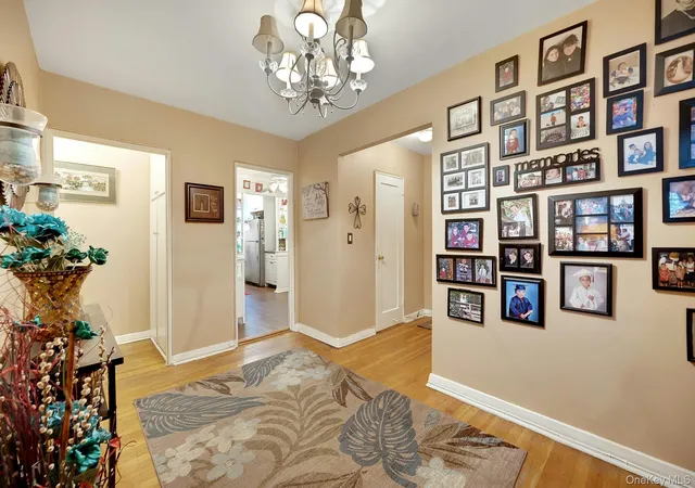 Homes for sale in Mount Vernon, NY | 280 Collins Ave #6D, Mount Vernon, NY 10552 | MLS# 1019040