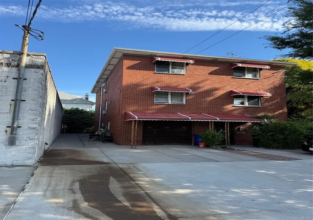 1st image of 2907 Lafayette Ave, Bronx, NY 10465 | MLS# 1019041