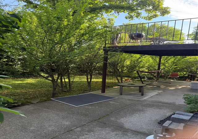 3rd image of 2907 Lafayette Ave, Bronx, NY 10465 | MLS# 1019041